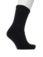 Dorko PIERE 3 PACK Zokni