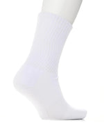 Dorko PIERE 3 PACK Zokni