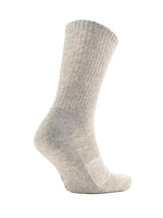 Dorko Piere Socks 3 Pairs zokni