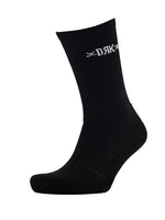 Dorko Piere Socks 3 Pairs zokni