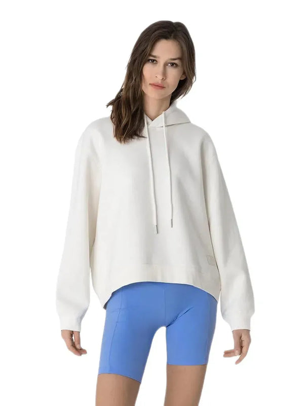 Dorko PIPER HOODIE WOMEN Pulóver - Sportmania.hu