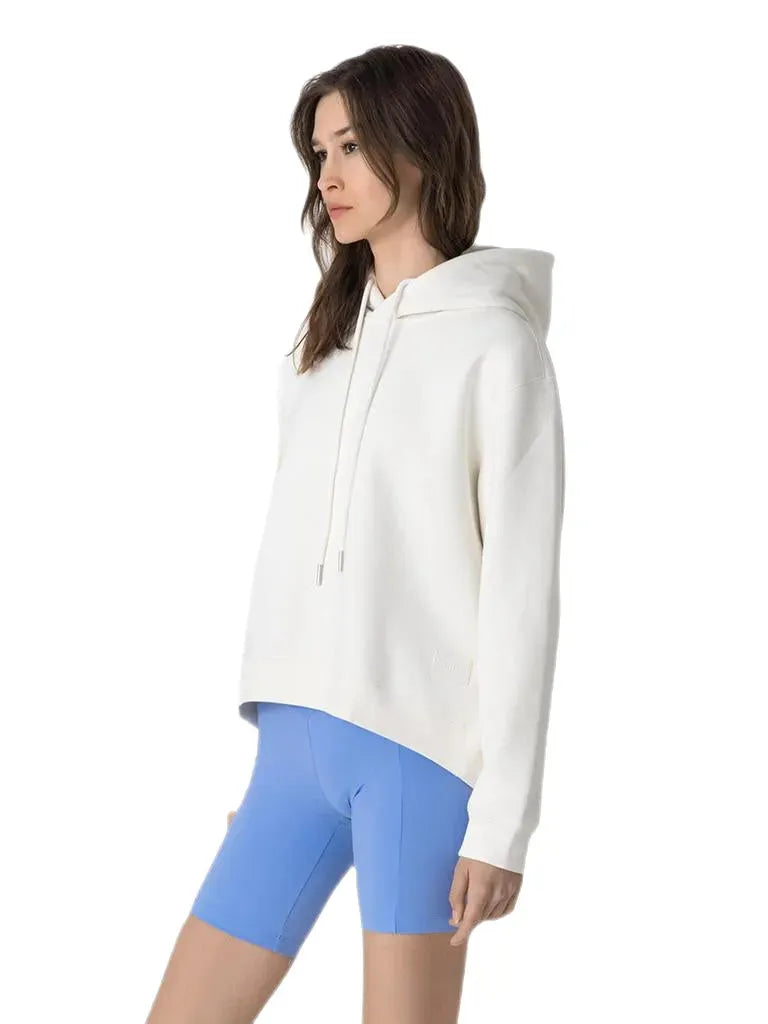 Dorko PIPER HOODIE WOMEN Pulóver - Sportmania.hu