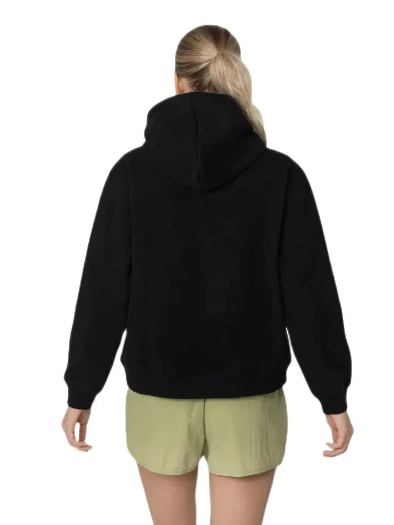Dorko PIPER HOODIE WOMEN Pulóver - Sportmania.hu