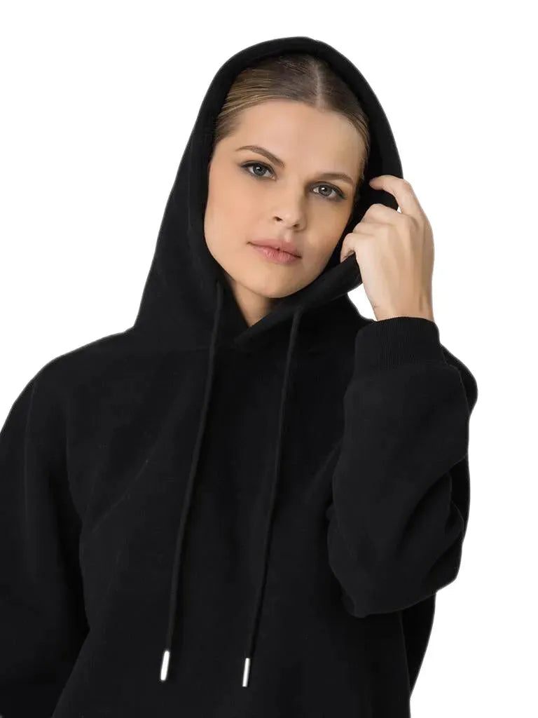 Dorko PIPER HOODIE WOMEN Pulóver - Sportmania.hu