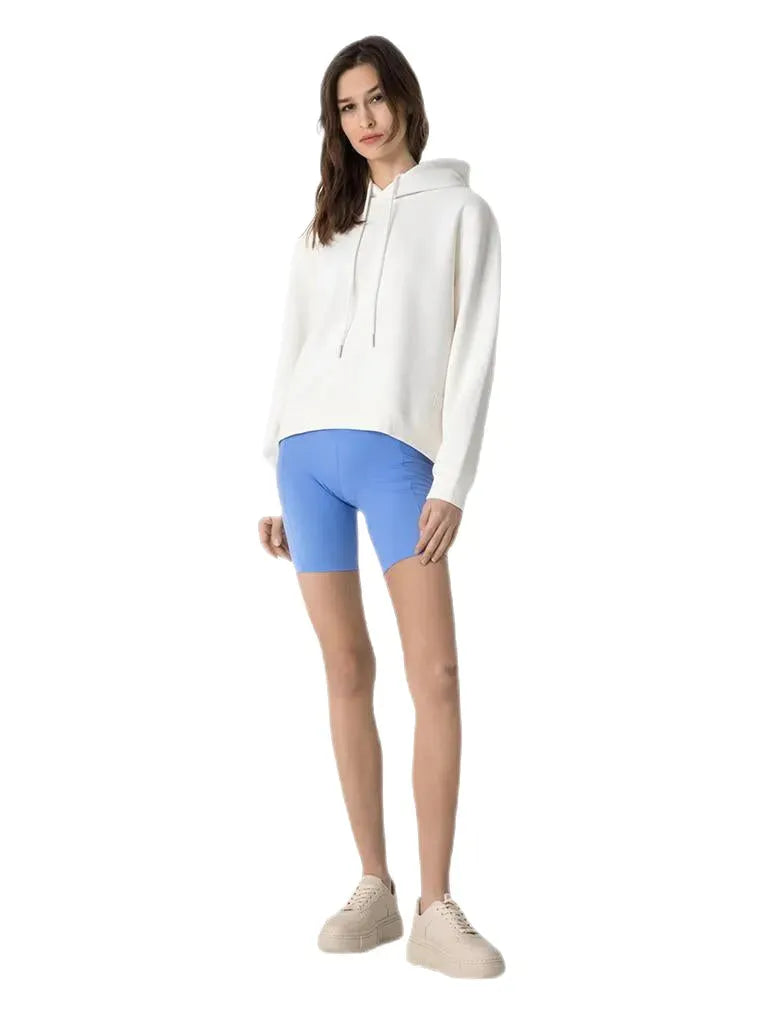 Dorko PIPER HOODIE WOMEN Pulóver - Sportmania.hu
