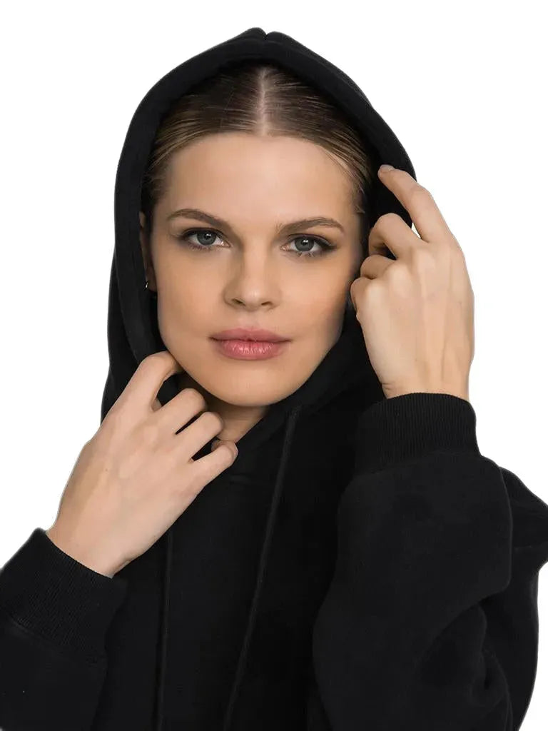 Dorko PIPER HOODIE WOMEN Pulóver - Sportmania.hu
