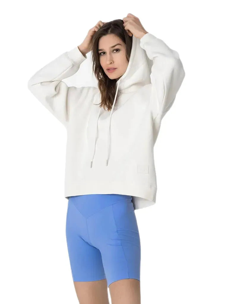 Dorko PIPER HOODIE WOMEN Pulóver - Sportmania.hu