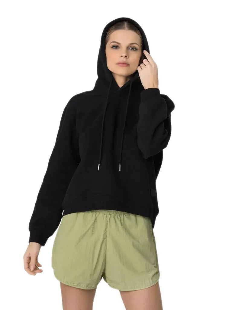 Dorko PIPER HOODIE WOMEN Pulóver - Sportmania.hu