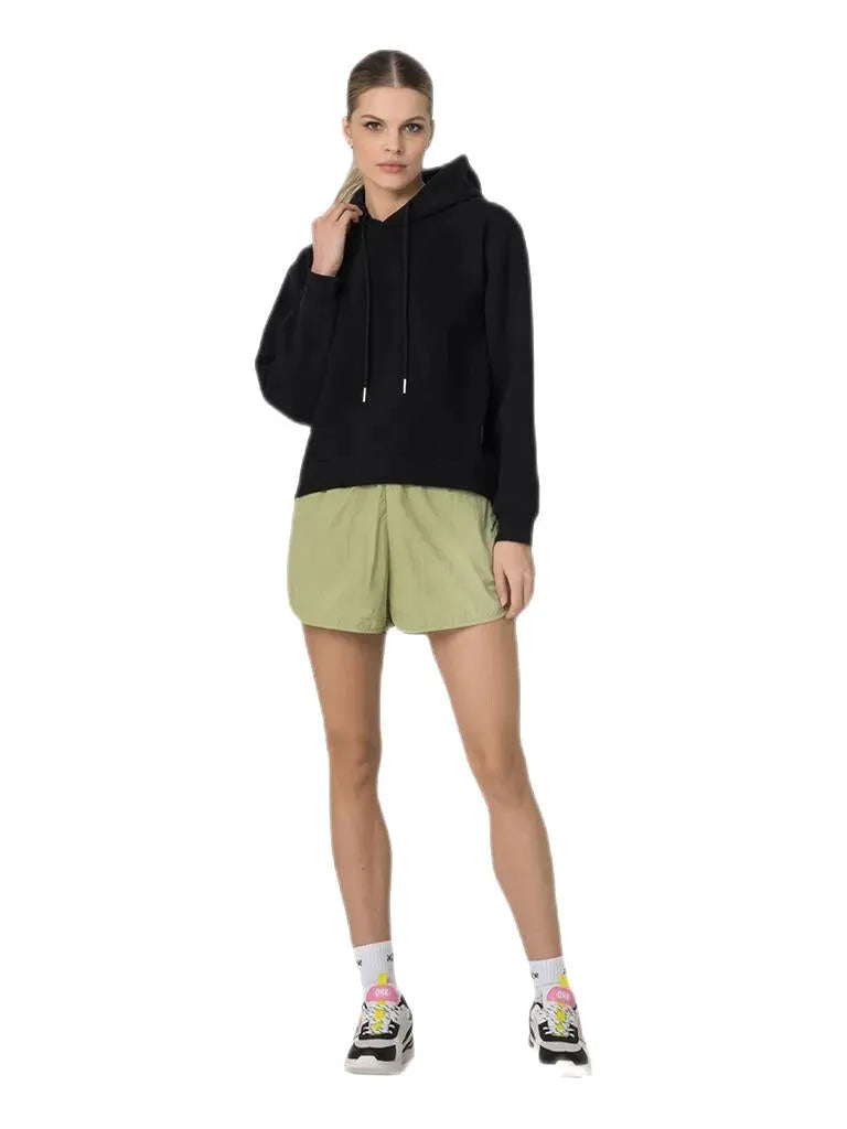 Dorko PIPER HOODIE WOMEN Pulóver - Sportmania.hu