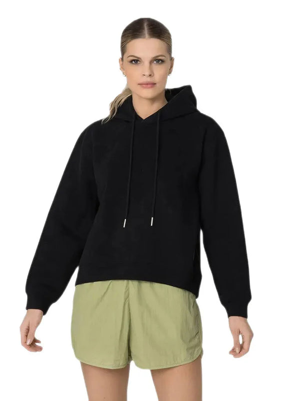 Dorko PIPER HOODIE WOMEN Pulóver - Sportmania.hu