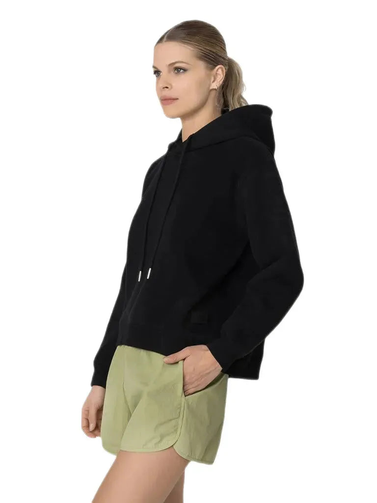 Dorko PIPER HOODIE WOMEN Pulóver - Sportmania.hu