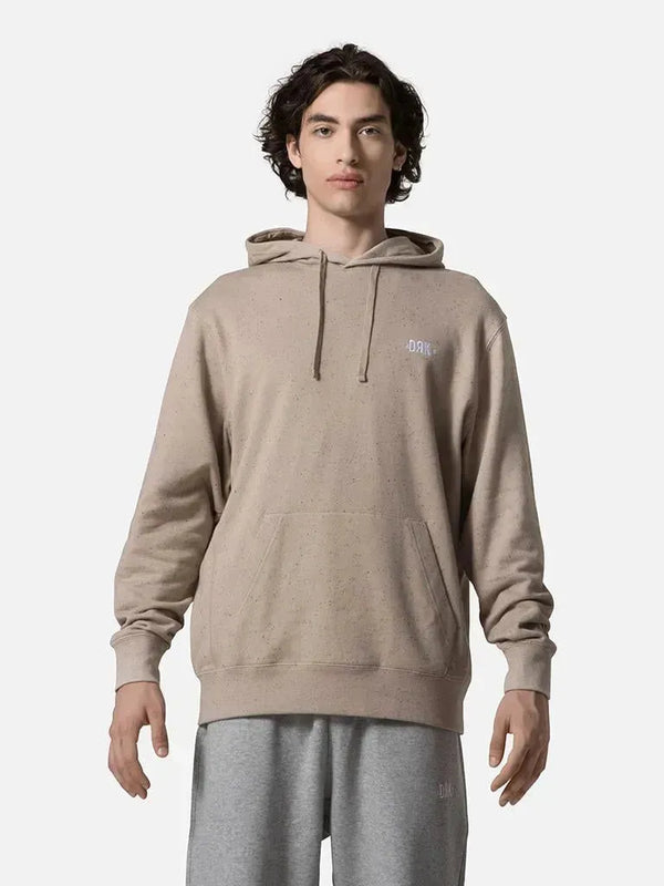 Dorko PLANET HOODIE MEN Pulóver