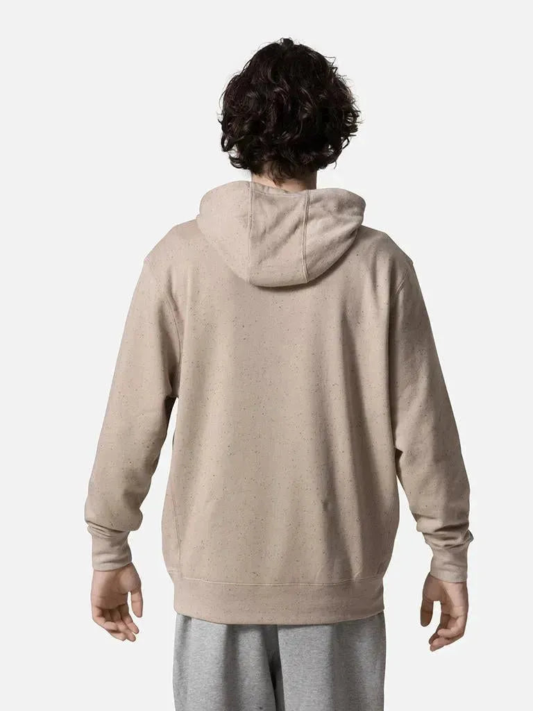 Dorko PLANET HOODIE MEN Pulóver - Sportmania.hu