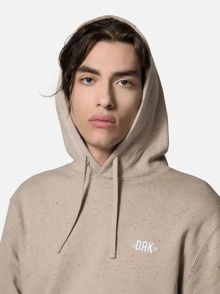 Dorko PLANET HOODIE MEN Pulóver - Sportmania.hu