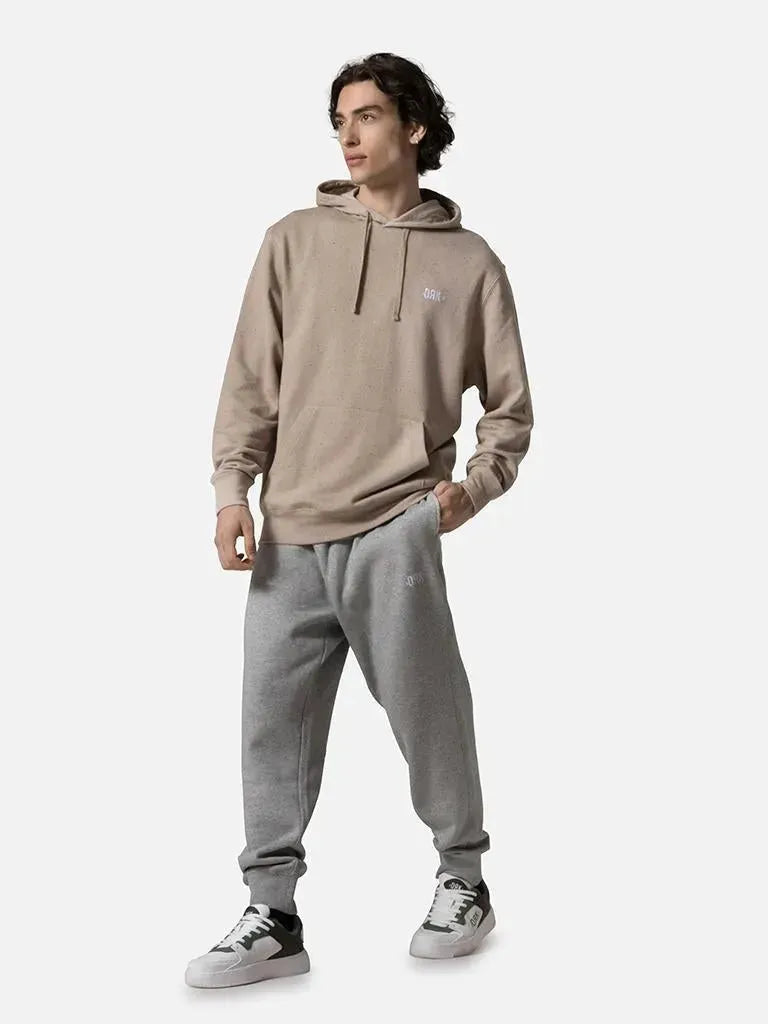 Dorko PLANET HOODIE MEN Pulóver - Sportmania.hu
