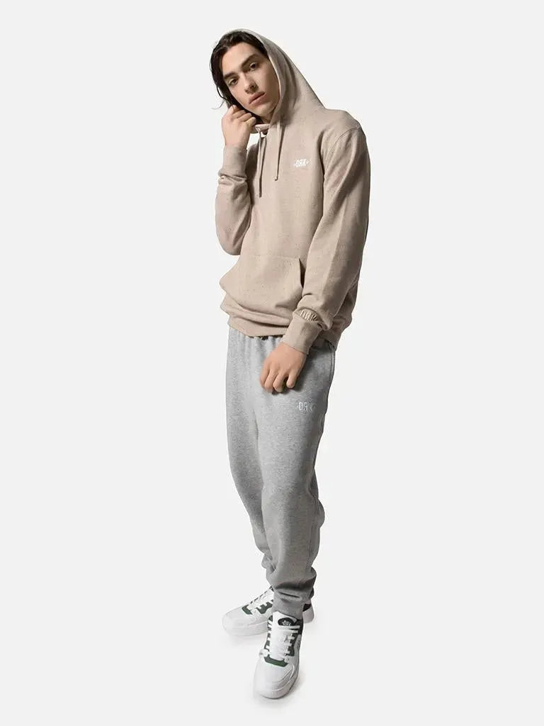 Dorko PLANET HOODIE MEN Pulóver - Sportmania.hu