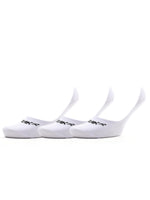 Dorko Pluto 3 Pack Zokni