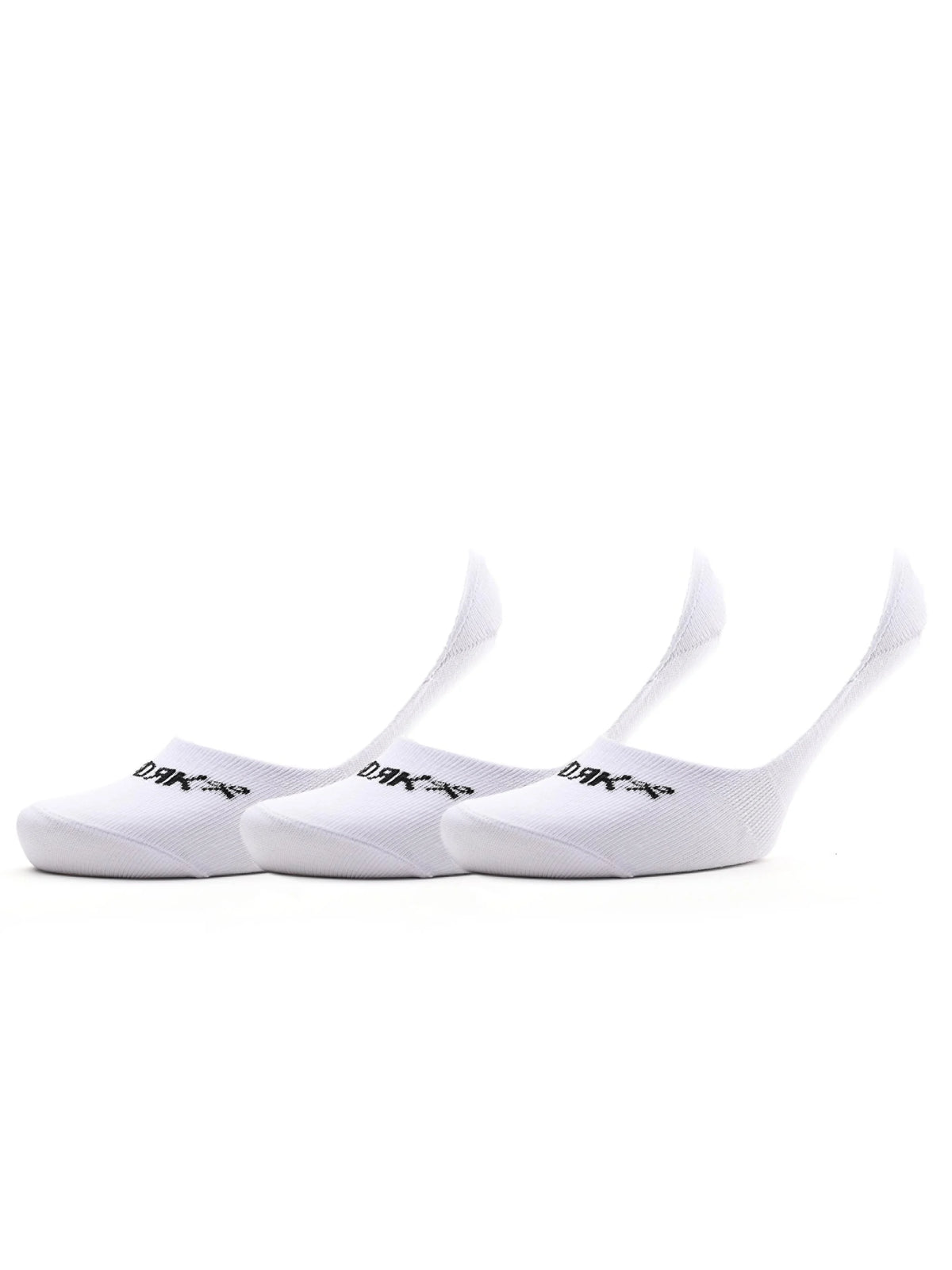 Dorko Pluto 3 Pack Zokni