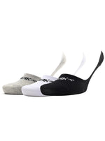 Dorko Pluto 3 Pack Zokni
