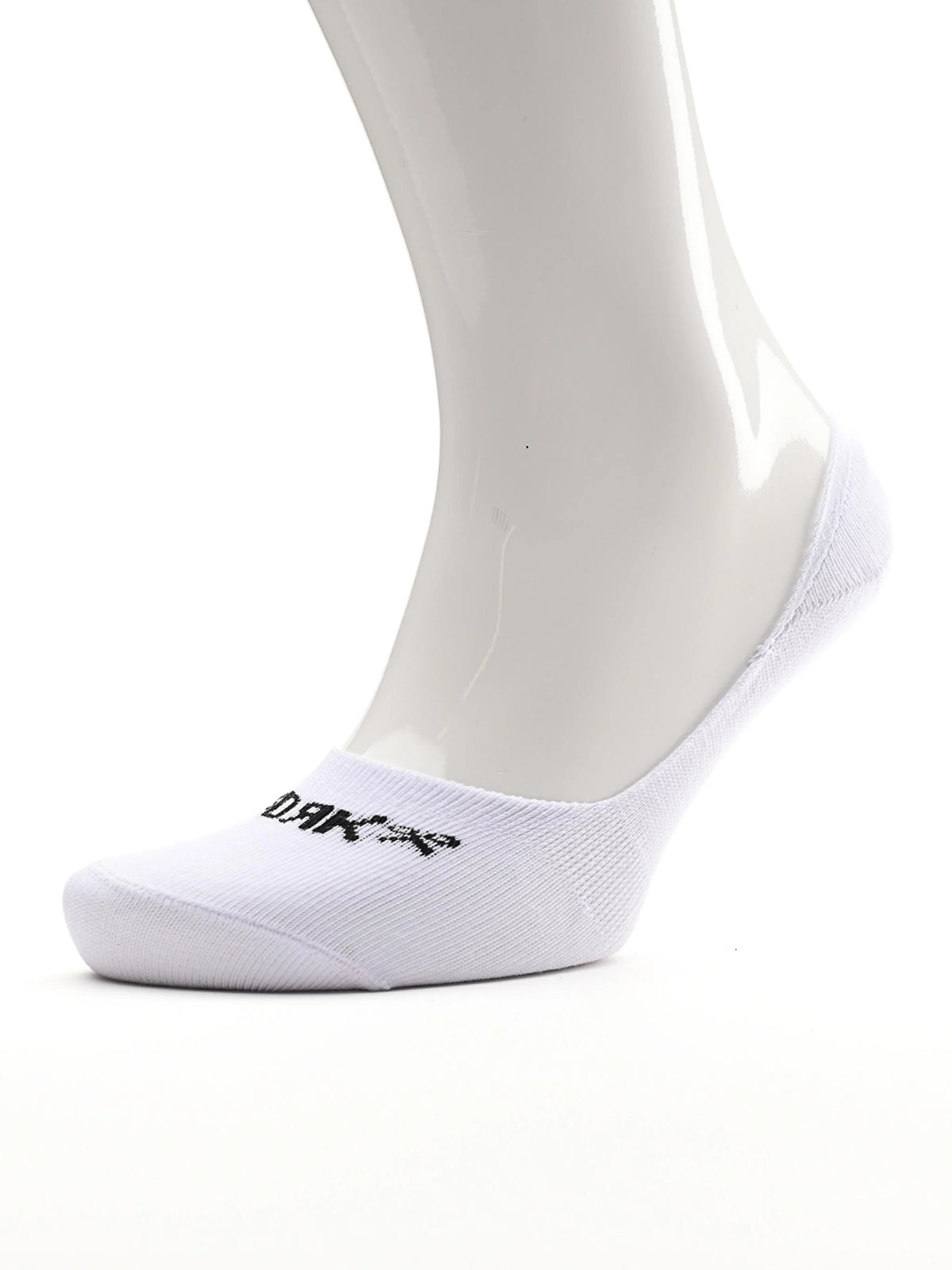 Dorko Pluto 3 Pack Zokni