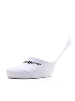 Dorko Pluto 3 Pack Zokni