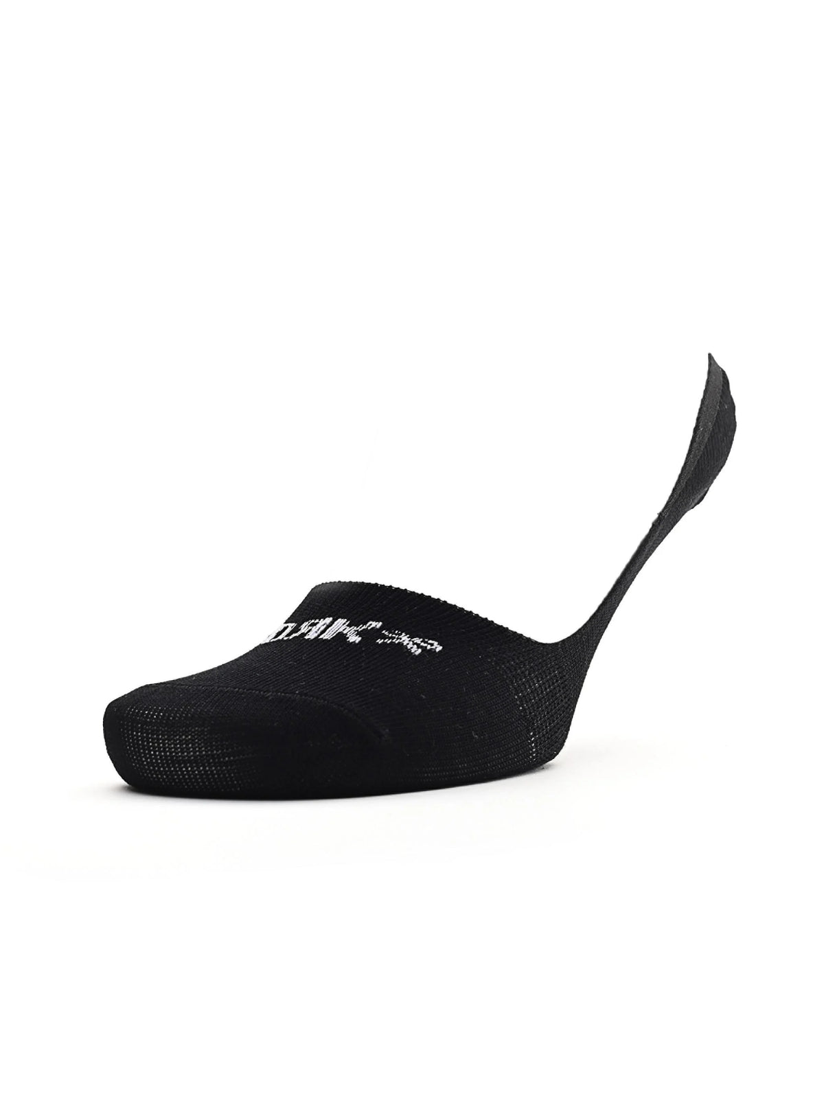 Dorko Pluto 3 Pack Zokni