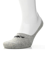 Dorko Pluto Socks 3 Pár színes zokni - Sportmania.hu