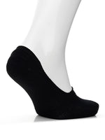 Dorko Pluto Socks 3 Pár színes zokni - Sportmania.hu