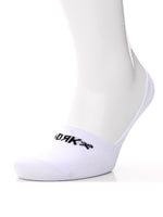 Dorko Pluto Socks 3 Pár színes zokni - Sportmania.hu