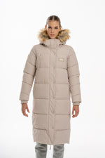 Dorko POLARIS COAT WOMEN Kabát - Sportmania.hu