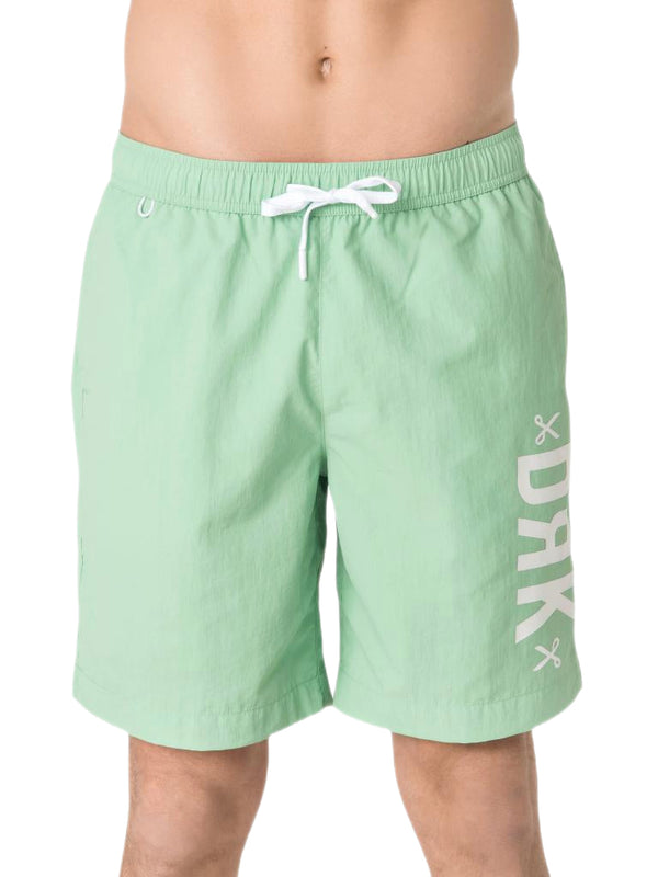Dorko PORTO BEACH MEN Short - Sportmania.hu