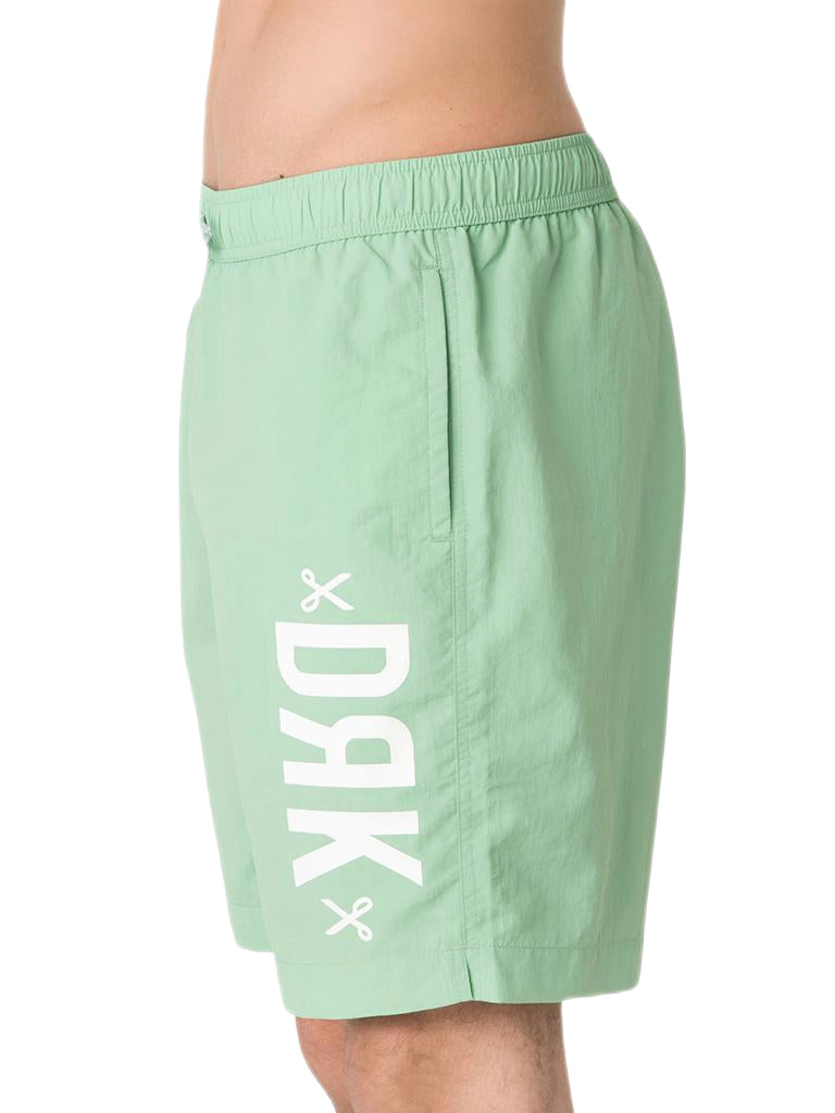 Dorko PORTO BEACH MEN Short - Sportmania.hu