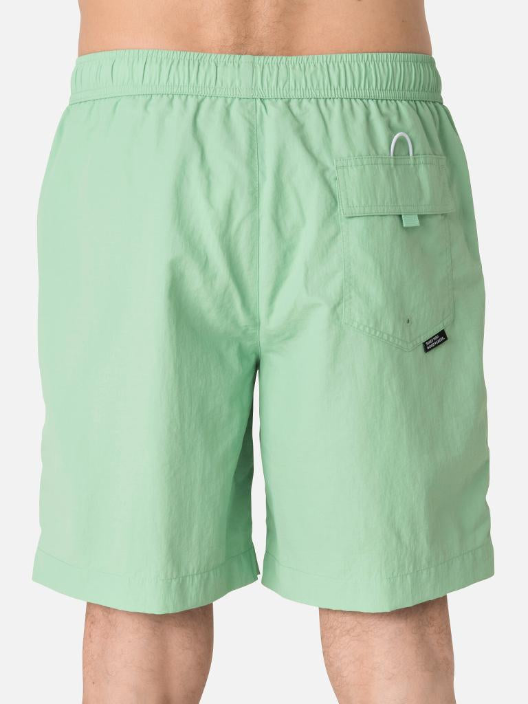 Dorko PORTO BEACH MEN Short - Sportmania.hu
