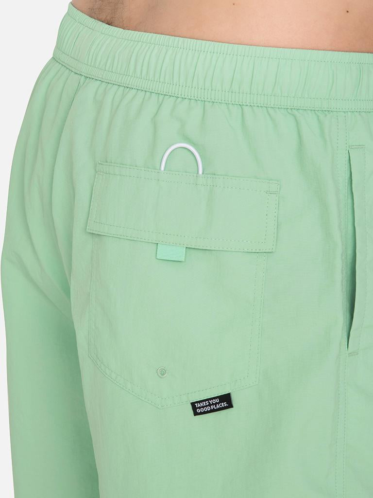 Dorko PORTO BEACH MEN Short - Sportmania.hu