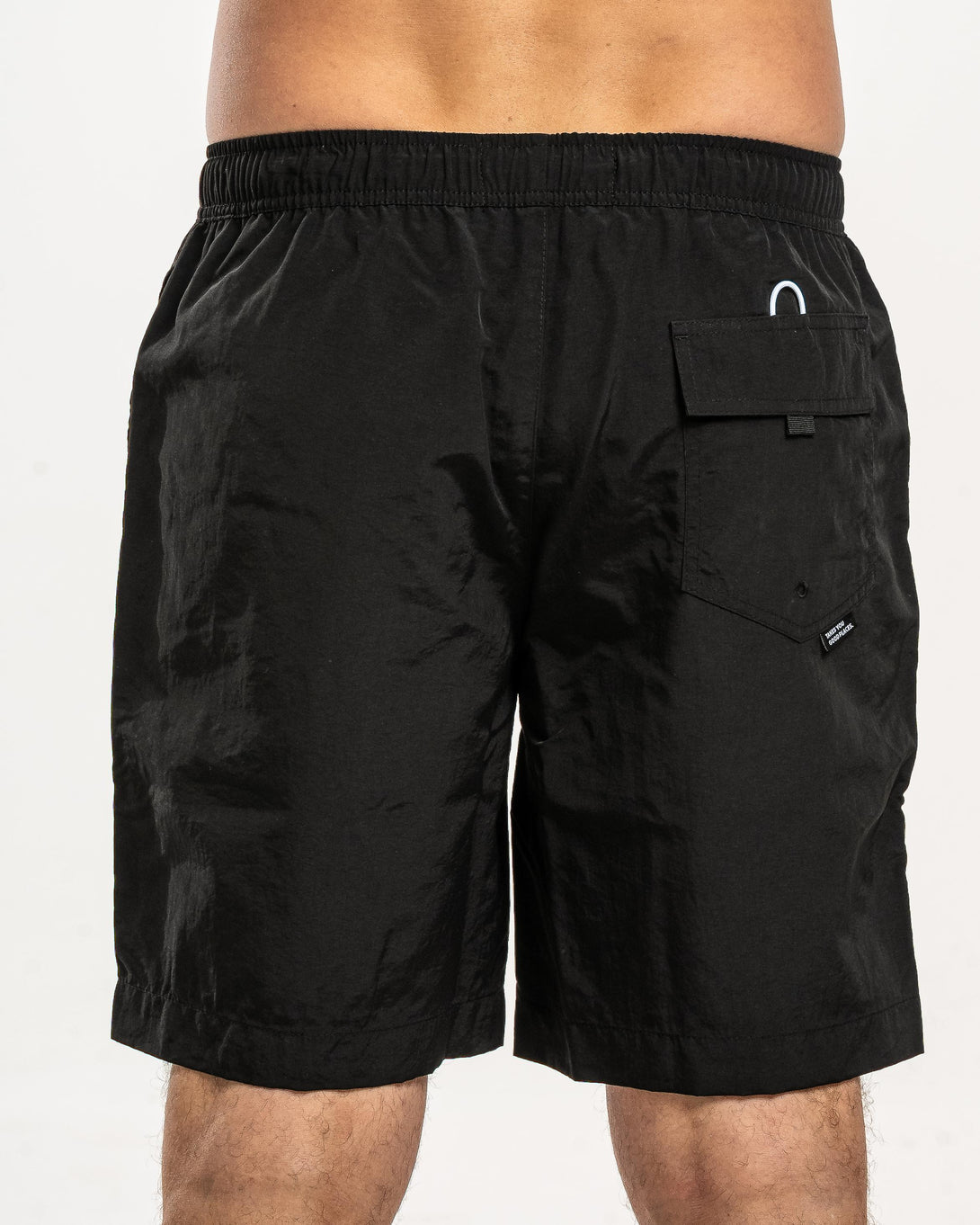 Dorko Porto Boardshort Men - Sportmania.hu