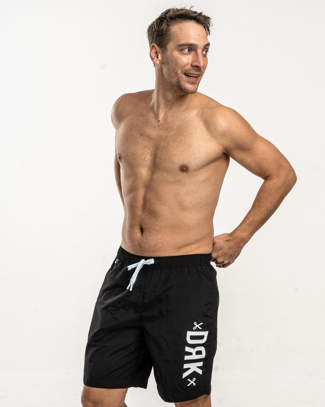 Dorko Porto Boardshort Men - Sportmania.hu