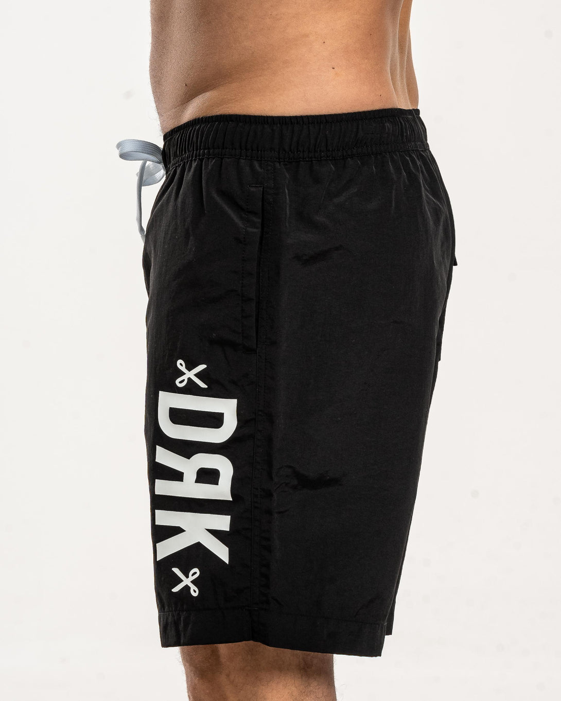 Dorko Porto Boardshort Men - Sportmania.hu