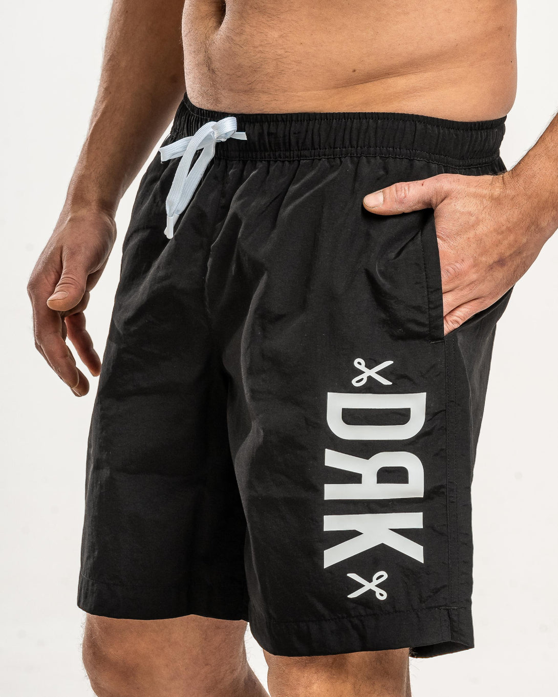 Dorko Porto Boardshort Men - Sportmania.hu