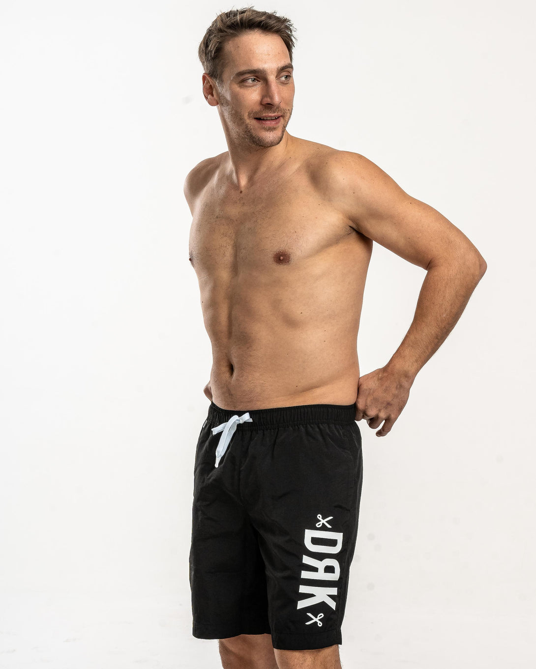 Dorko Porto Boardshort Men - Sportmania.hu