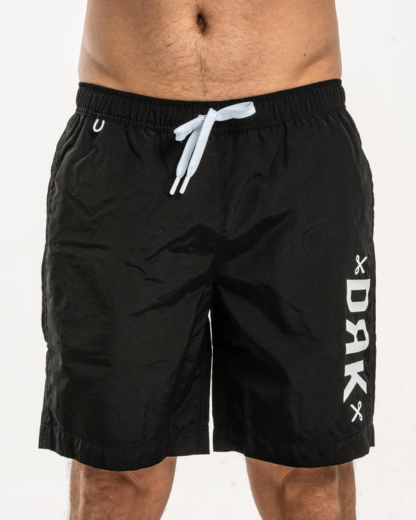 Dorko Porto Boardshort Men - Sportmania.hu