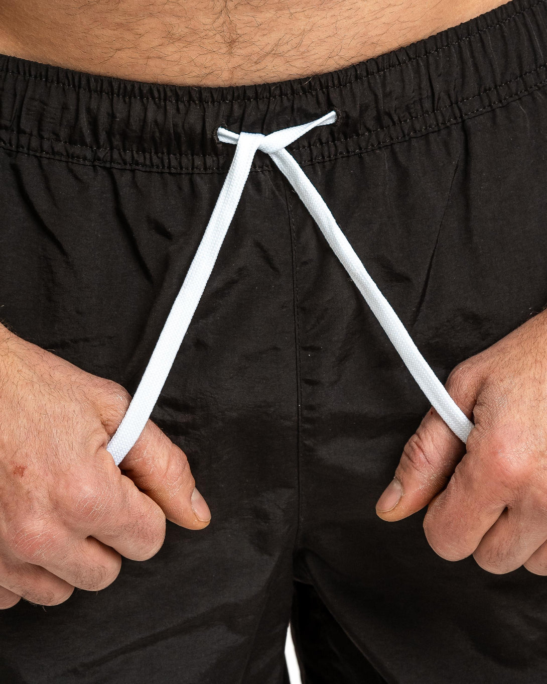 Dorko Porto Boardshort Men - Sportmania.hu