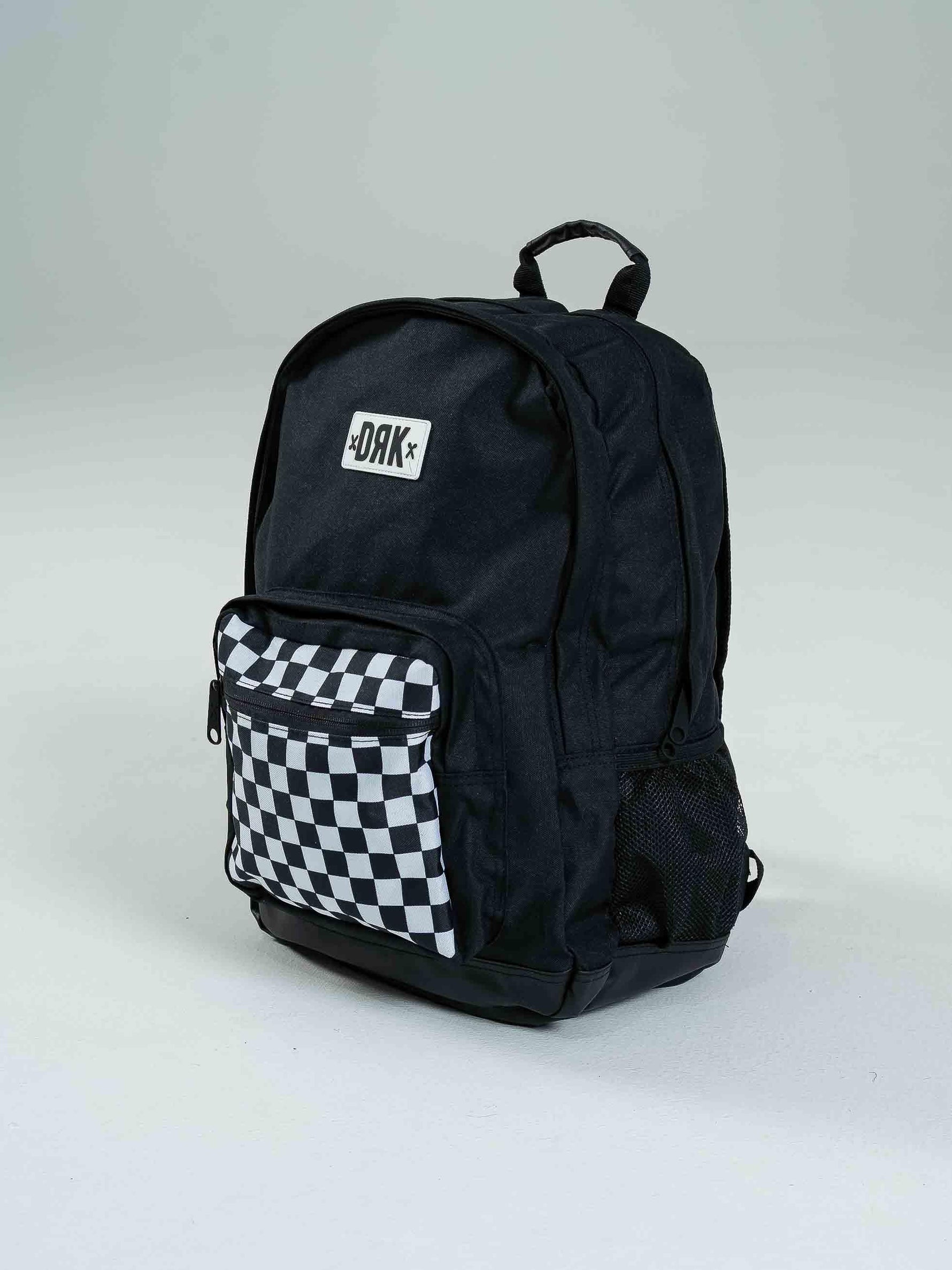 Dorko Prestige Pepita Backpack hátizsák - Sportmania.hu
