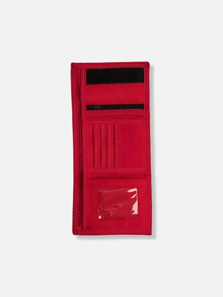 Dorko PURSEVERANCE WALLET Egyéb - Sportmania.hu