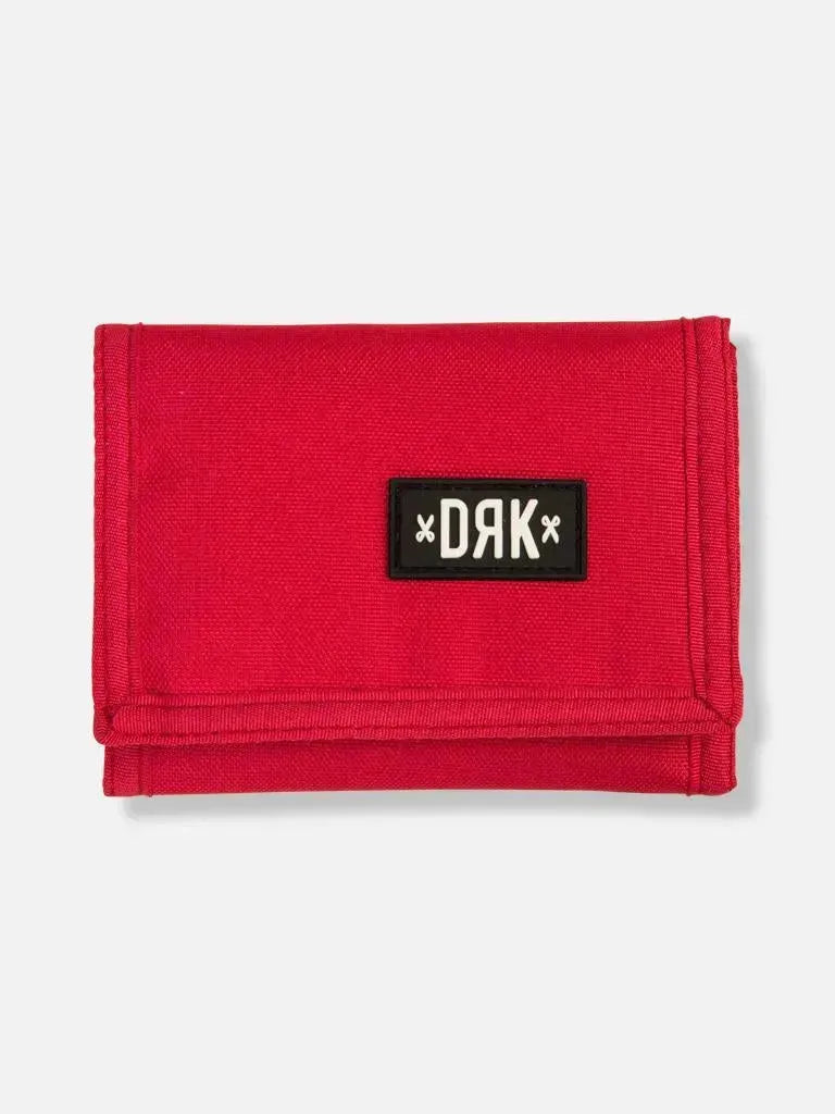 Dorko PURSEVERANCE WALLET Pénztárca