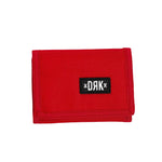 Dorko Purseverance Wallet