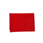 Dorko Purseverance Wallet