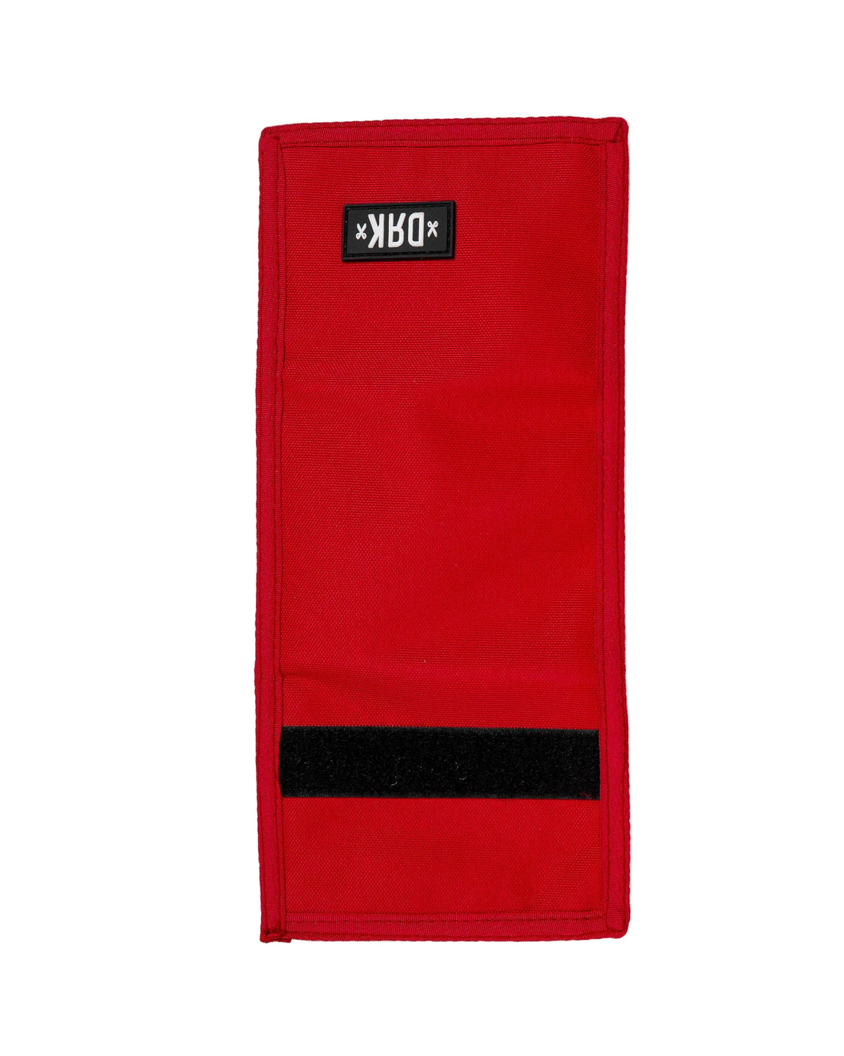 Dorko Purseverance Wallet