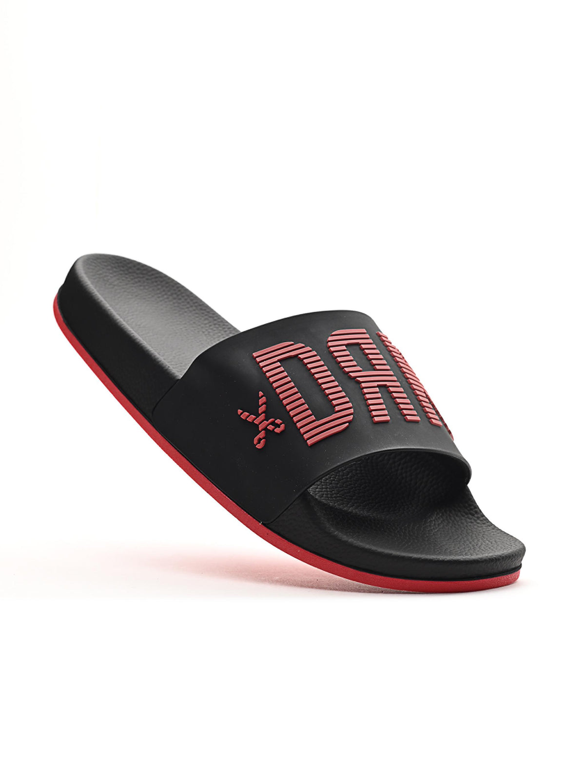 Dorko RACER férfi papucs
