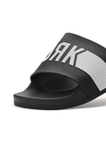 Dorko RACER női