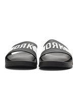 Dorko RACER női